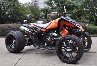 Quad