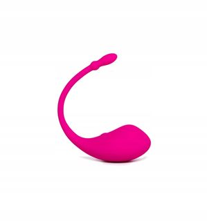 Fullmaxim wish list item 1 thumbnail