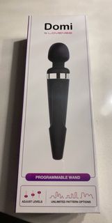 Domi