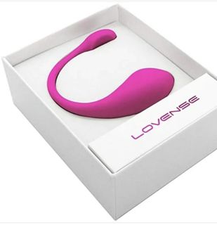 Lovens ❤️❤️❤️