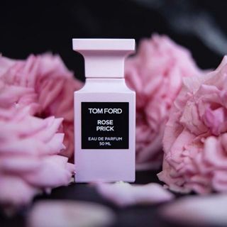 Tom Ford Rose Prick