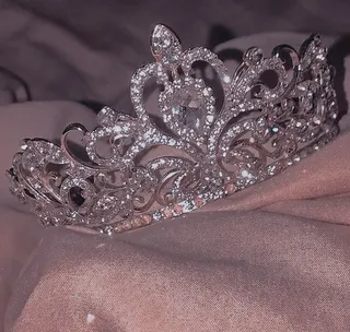 QUEEN OF QUEENS