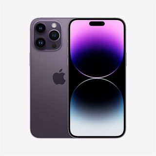 IPHONE 14 PROMAX