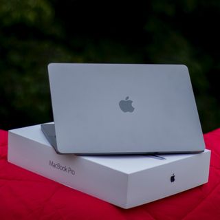 macbook air m2