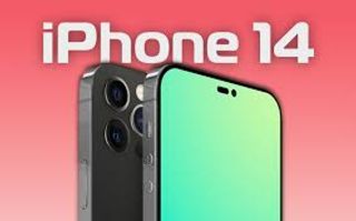 Deseo un nuevo Iphone 14