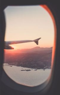 TRAVEL TRAVEL!