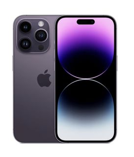 Taynya wish list item 1 thumbnail