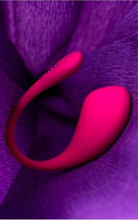 Will you help me to fulfill my desire?