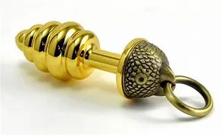 buttplug