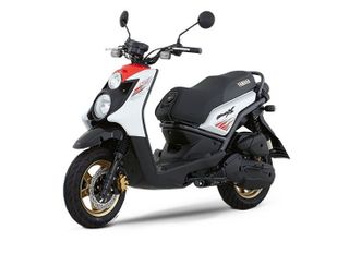 Medio de transporte