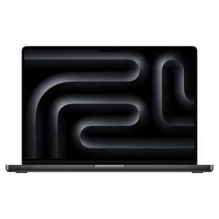 Laptop Apple MacBook Pro M5