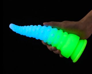 dildo