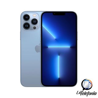 hot-ladysts wish list item 2 thumbnail