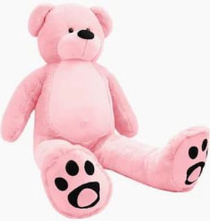 Big bear