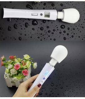 Alyonchik8 wish list item 1 thumbnail