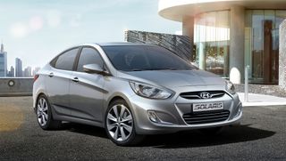 I want to save up for a car
