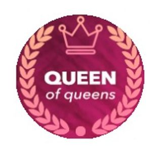 Queen of Quenns
