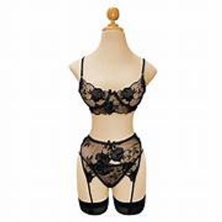 lingerie