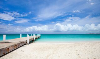 поездка на море