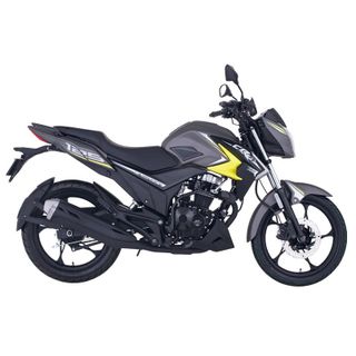 Motocycle