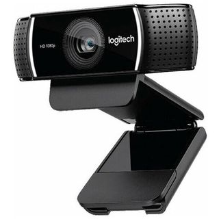 Webcam
