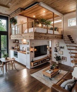 Buy your dream house