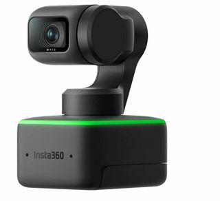 Insta360 Link