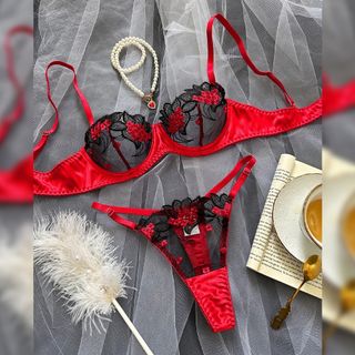For women's joys ❤️
