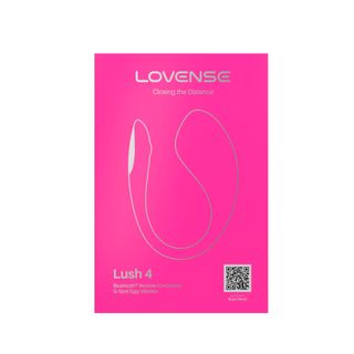 LOVENSE