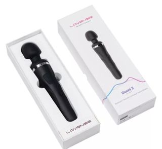 Domi 2 Lovense