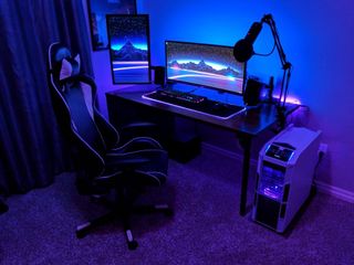 а тут ценник улетает в стратосферу ХД