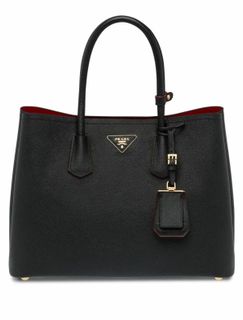Prada handbag