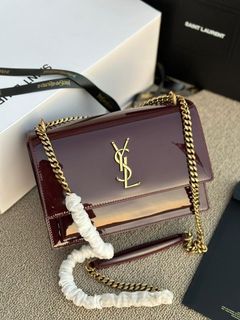 NatalieLewis wish list item 1 thumbnail