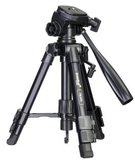 Tripod