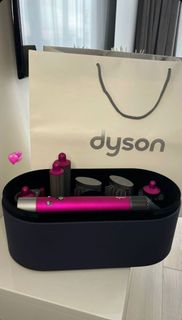 Dyson