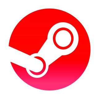 Game in steam