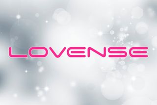 Lovense Toys