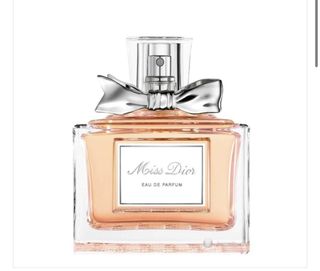 Un perfume