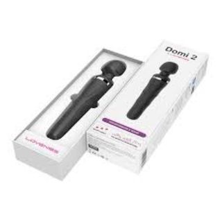 domi pleasure for my clit