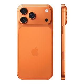 айфон 17