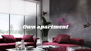 DARIBLESS wish list item 1 thumbnail