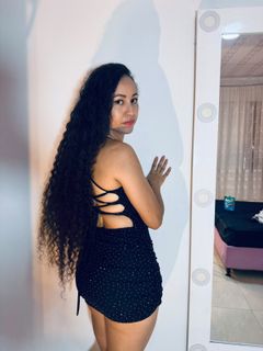 DOMI