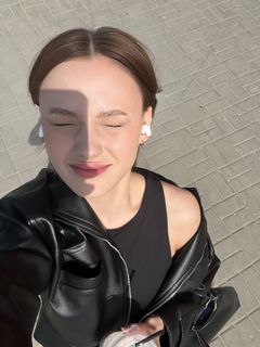 Мои мечты