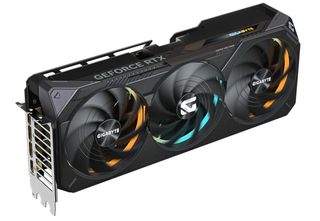 Video card