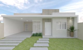La casa de mis sueños ✨?