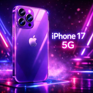 ?Upgrade Me… And I’ll Make It Worth It?