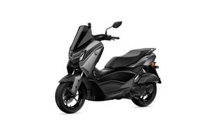 I WOULD LOVE TO GET MY BIKE