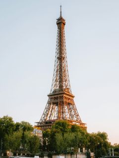 travel