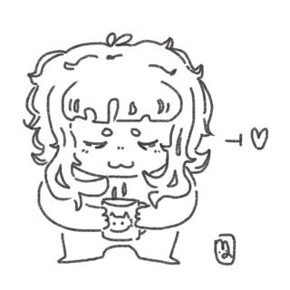 новый игровой комп