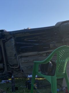 I want an iPhone and a Priora.